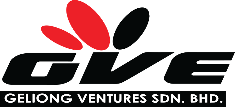 Geliong Ventures Sdn. Bhd.
