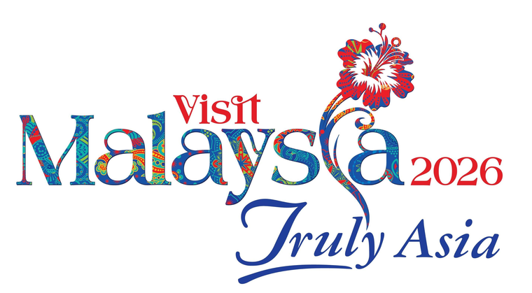 Visit Malaysia 2026 — Truly Asia